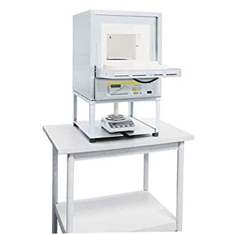 Lò nung Nabertherm 9 lít 1200 độ L9/12/SW